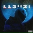 113UZI