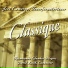 Resmiranda Chamber Players feat. Scot Cameron