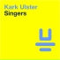 Kark Ulster