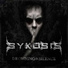 Sykosis