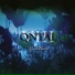 Qntal