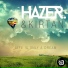 Hazer, Kirtan