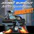 Johnny Burnout & The Wunderbaums