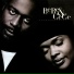 BeBe and CeCe Winans By Antosh