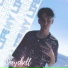 Sneychell