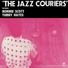 The Jazz Couriers