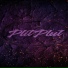 PlitPlut