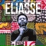 ELIASSE