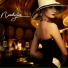 Nadyia