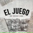 Pacho El Antifeka, Cosculluela, J Alvarez
