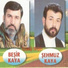 Beşir Kaya, Şehmuz Kaya