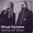 Ritual Dictates