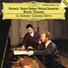 Camille Saint-Saëns