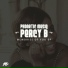 Phonetic MusiQ, Percy B