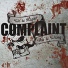 Complaint