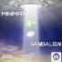 Minimax