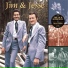 Jim & Jesse