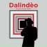 Dalindèo feat. Jimi Tenor
