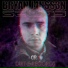 Bryan J4nss3n