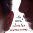 Charles Aznavour