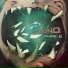 [KR] Loop Stepwalker & Humanon