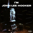 John Lee Hooker