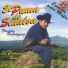 El Puma De Sinaloa