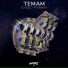 Temam