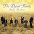The Dysart Family