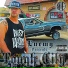 ENEMY OF MOSTWANTED feat. MR.D, BIG HUTCH