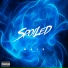 Wale