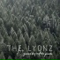 THe LYONZ feat. Eric Séguin