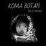 Koma Botan
