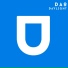 DAO