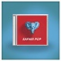 Safari Pop