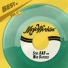 Joe Liggins