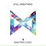 Winterflood