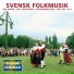 Westlings spelmän