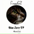 Freed52