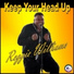 Reggie Williams