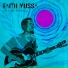 Faith Mussa