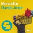 Davies Junior