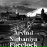 Arvind Nirbaniya