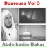 Abdelkarim Bakar