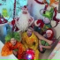 Капитан Коркин