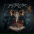 Furor