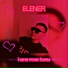 Elener