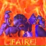 Faire