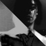 xnxplyer & chels2ea (feat. dizov, faze, brasco)