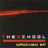 The School